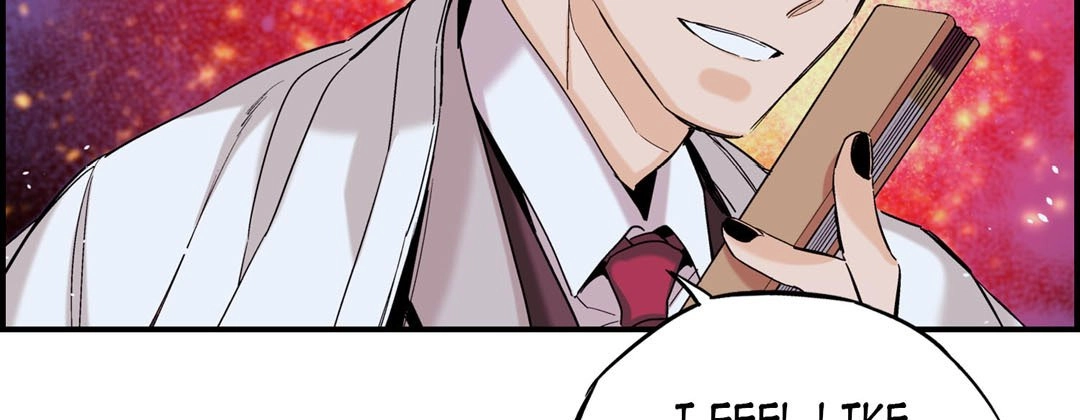 Read Prince Bari chapter 97 image 82 on Lezhin
