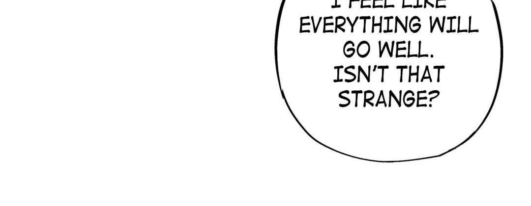 Read Prince Bari chapter 97 image 83 on Lezhin