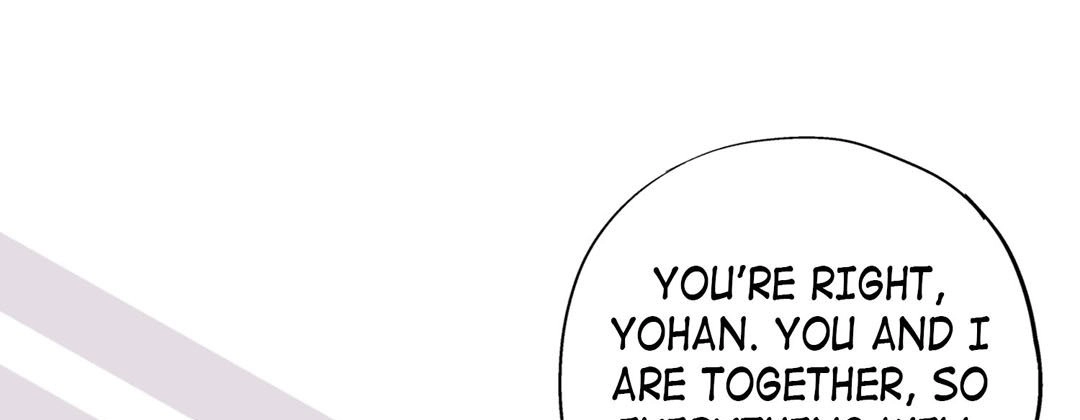 Read Prince Bari chapter 97 image 84 on Lezhin
