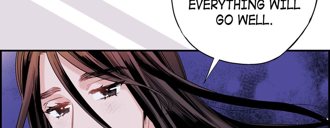 Read Prince Bari chapter 97 image 85 on Lezhin