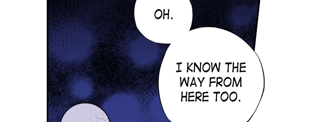 Read Prince Bari chapter 97 image 89 on Lezhin