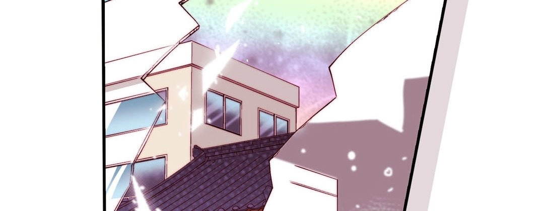 Read Prince Bari chapter 97 image 9 on Lezhin