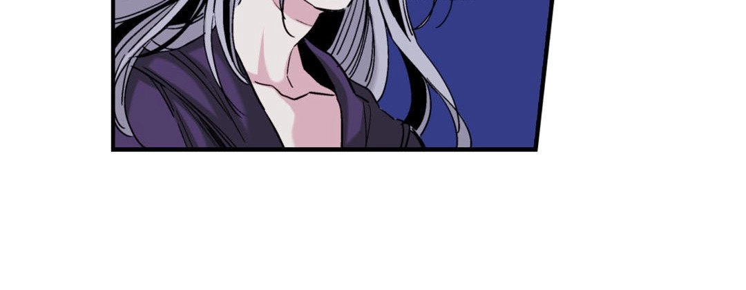 Read Prince Bari chapter 97 image 91 on Lezhin
