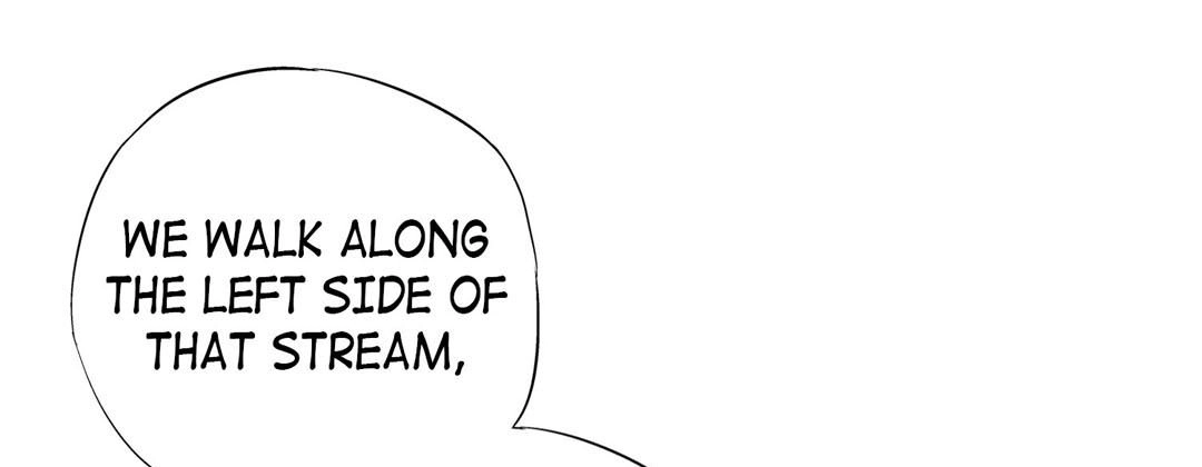 Read Prince Bari chapter 97 image 92 on Lezhin