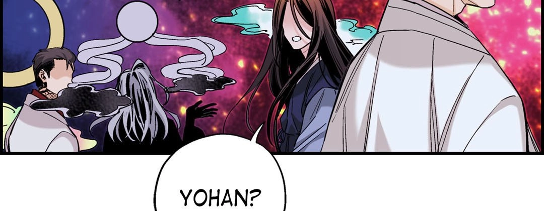 Read Prince Bari chapter 97 image 94 on Lezhin