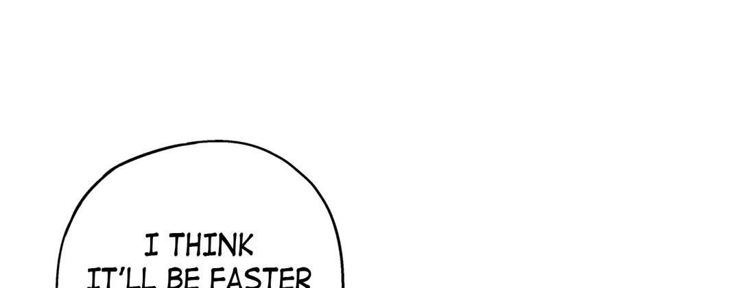 Read Prince Bari chapter 97 image 96 on Lezhin