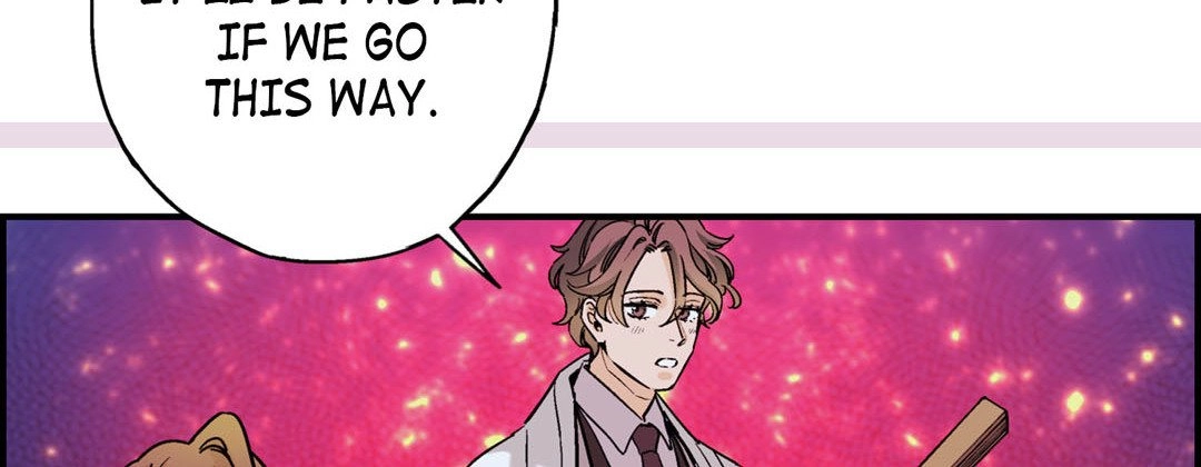 Read Prince Bari chapter 97 image 97 on Lezhin