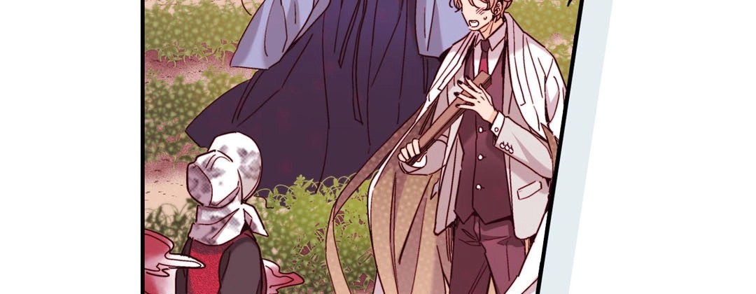 Read Prince Bari chapter 98 image 10 on Lezhin