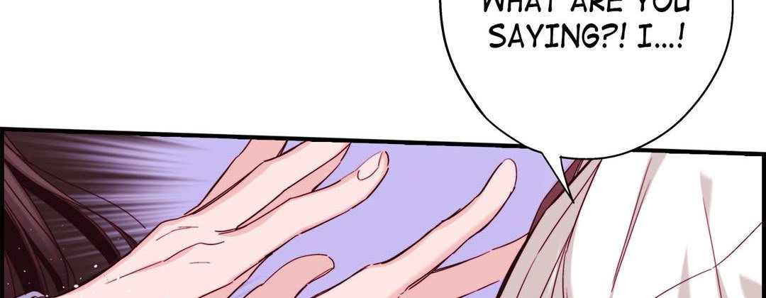 Read Prince Bari chapter 98 image 101 on Lezhin