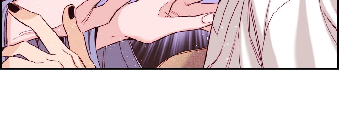 Read Prince Bari chapter 98 image 102 on Lezhin
