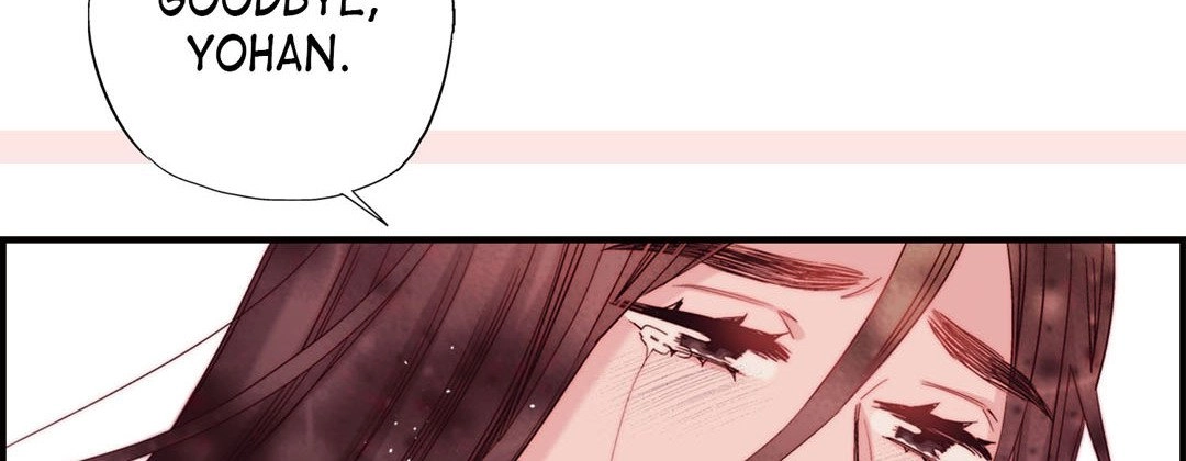 Read Prince Bari chapter 98 image 105 on Lezhin