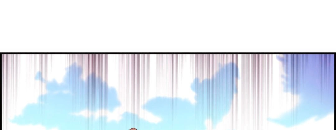 Read Prince Bari chapter 98 image 108 on Lezhin