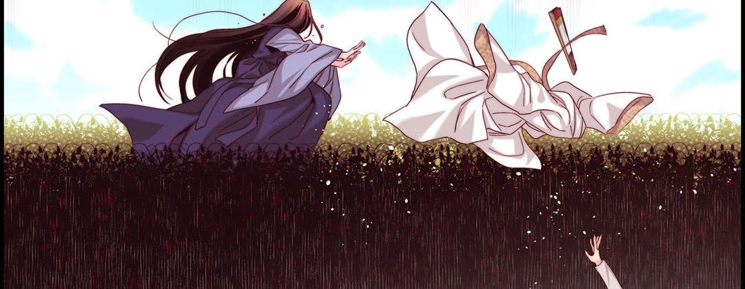 Read Prince Bari chapter 98 image 109 on Lezhin
