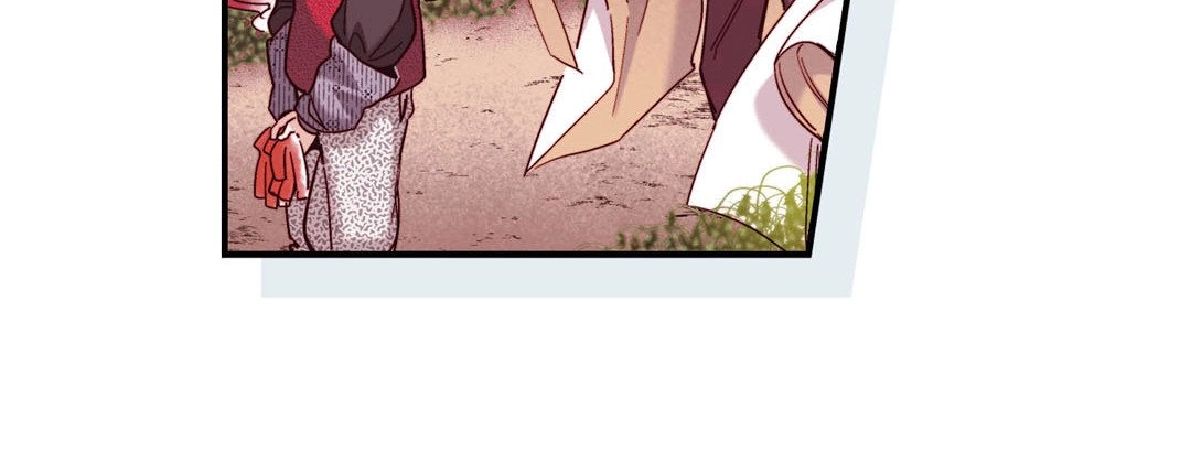 Read Prince Bari chapter 98 image 11 on Lezhin