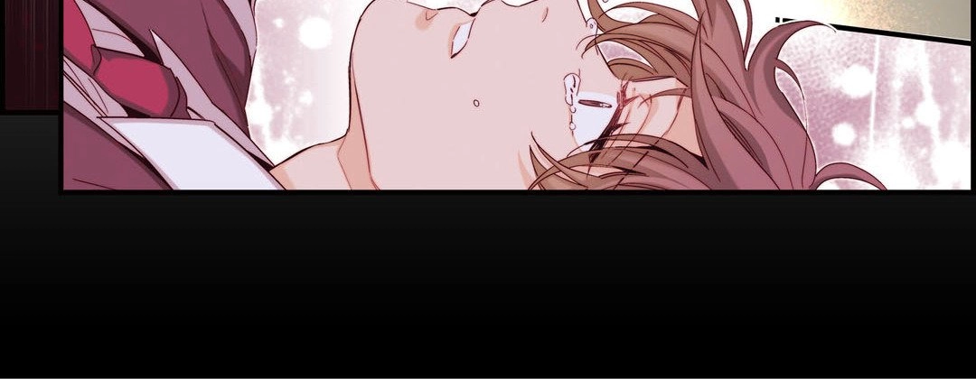 Read Prince Bari chapter 98 image 111 on Lezhin