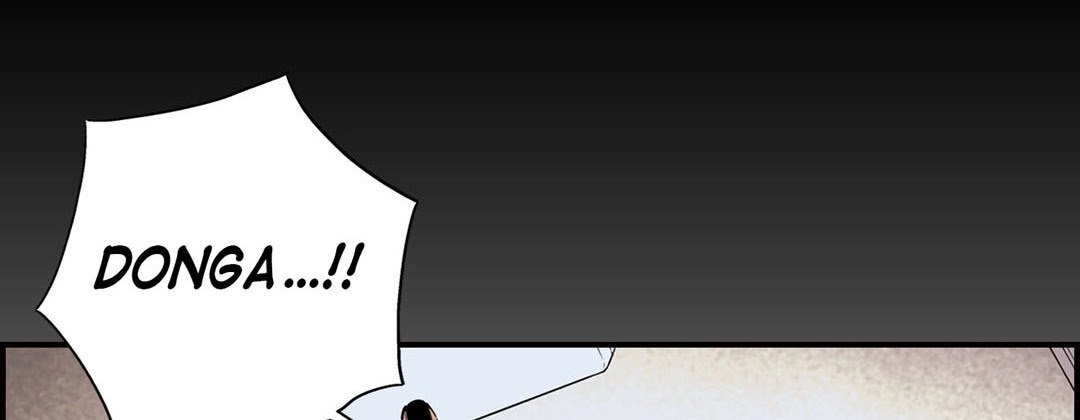 Read Prince Bari chapter 98 image 113 on Lezhin