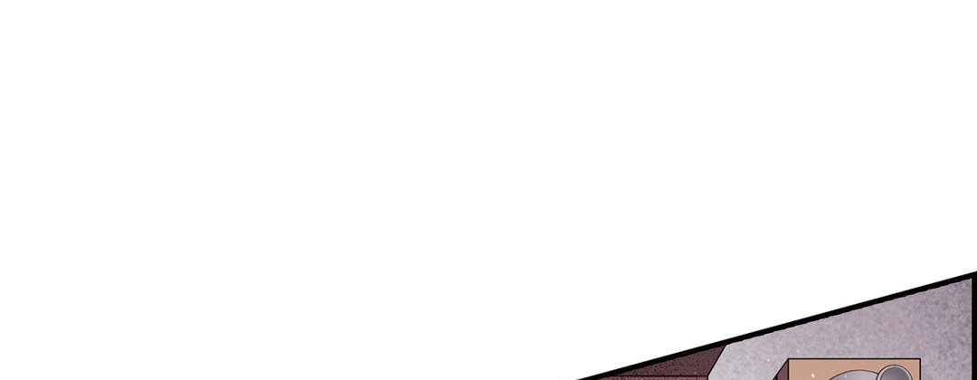 Read Prince Bari chapter 98 image 116 on Lezhin