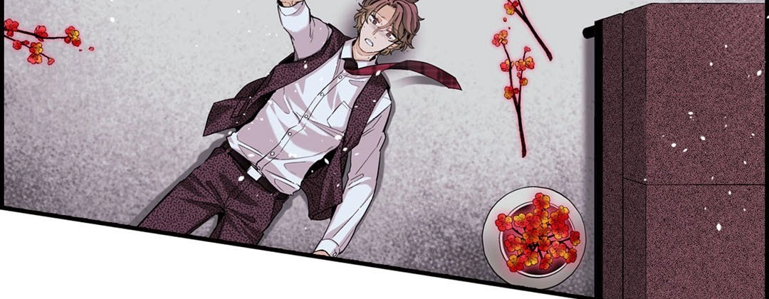 Read Prince Bari chapter 98 image 118 on Lezhin