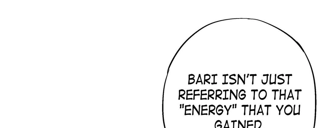 Read Prince Bari chapter 98 image 12 on Lezhin