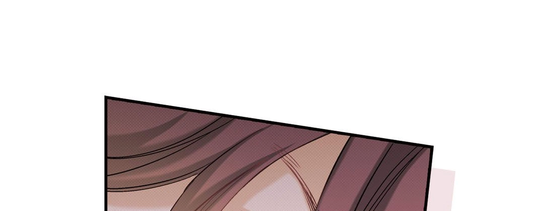 Read Prince Bari chapter 98 image 120 on Lezhin