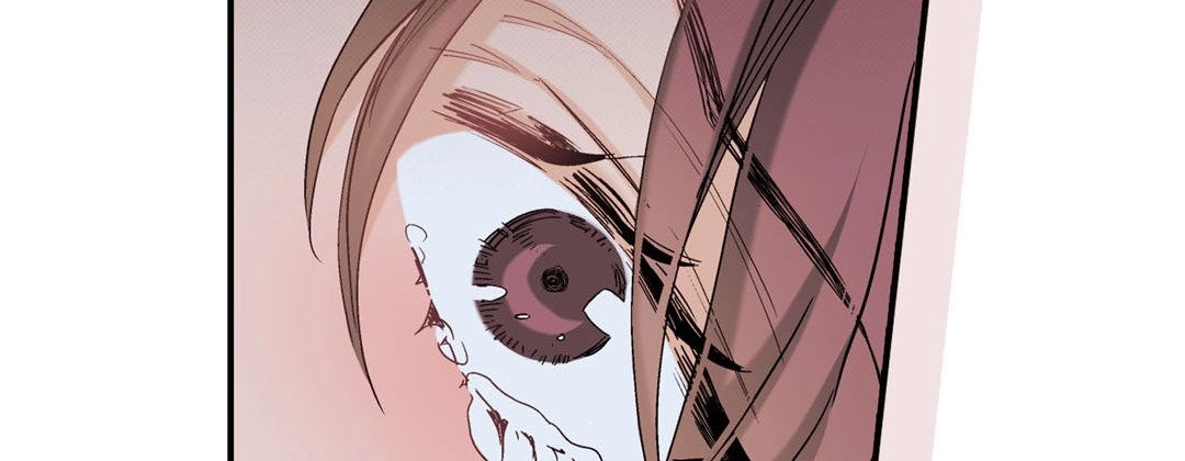 Read Prince Bari chapter 98 image 121 on Lezhin