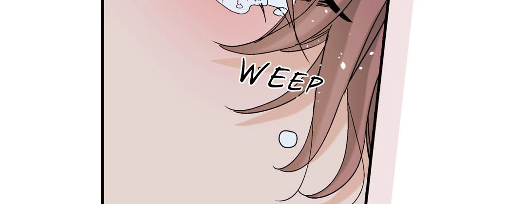 Read Prince Bari chapter 98 image 122 on Lezhin