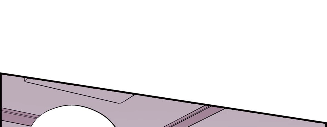 Read Prince Bari chapter 98 image 124 on Lezhin