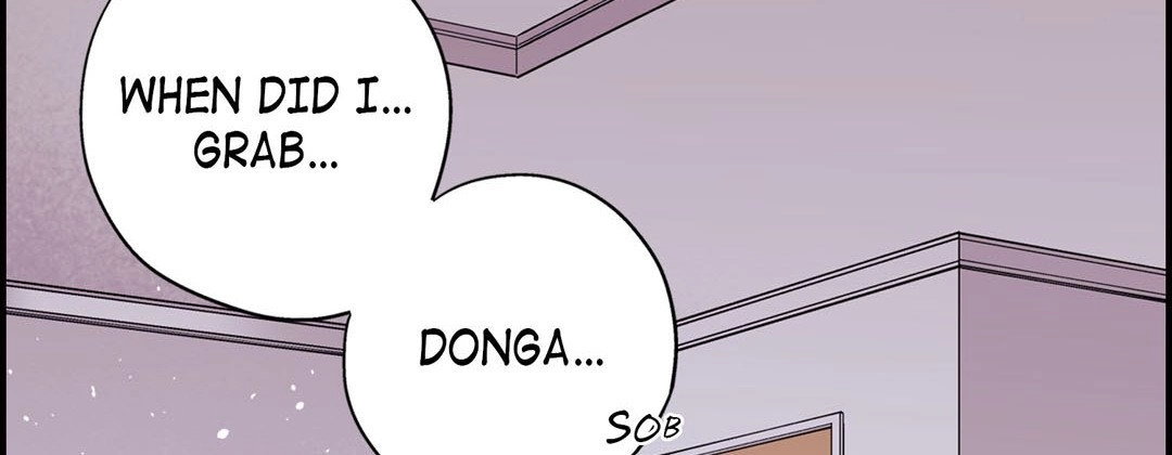 Read Prince Bari chapter 98 image 125 on Lezhin