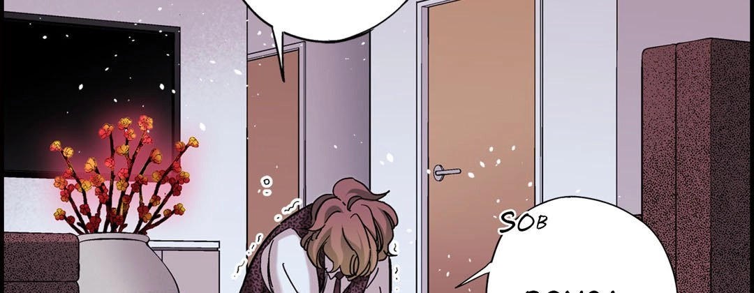 Read Prince Bari chapter 98 image 126 on Lezhin