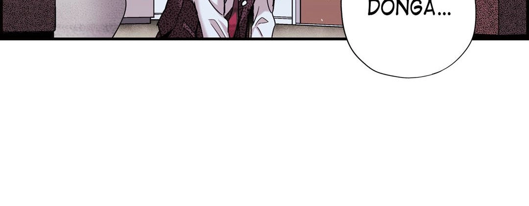 Read Prince Bari chapter 98 image 127 on Lezhin