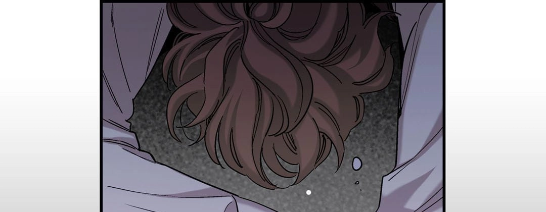 Read Prince Bari chapter 98 image 128 on Lezhin