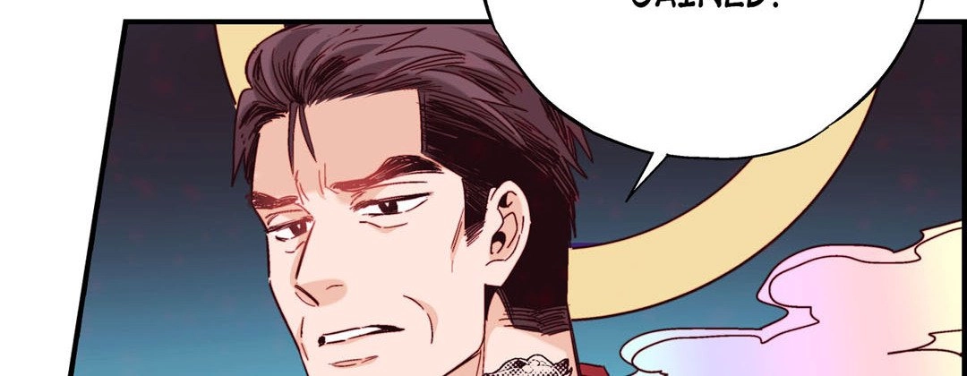 Read Prince Bari chapter 98 image 13 on Lezhin