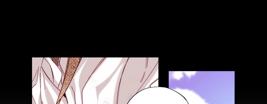 Read Prince Bari chapter 98 image 132 on Lezhin