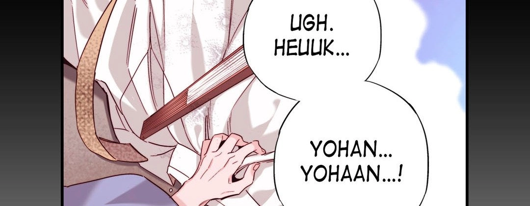 Read Prince Bari chapter 98 image 133 on Lezhin
