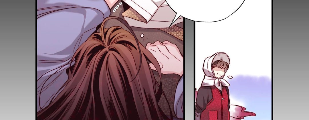 Read Prince Bari chapter 98 image 134 on Lezhin