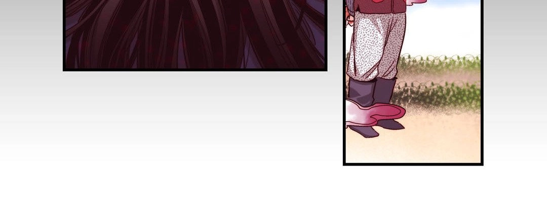 Read Prince Bari chapter 98 image 135 on Lezhin