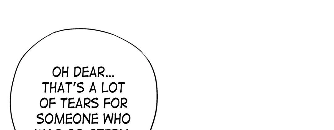 Read Prince Bari chapter 98 image 136 on Lezhin