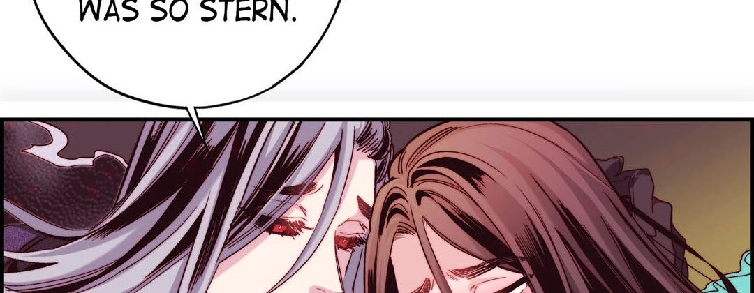 Read Prince Bari chapter 98 image 137 on Lezhin