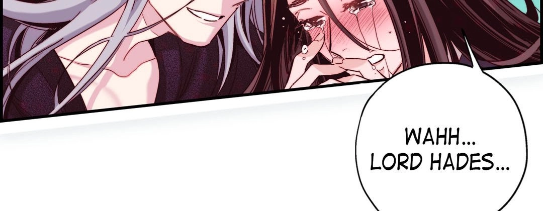 Read Prince Bari chapter 98 image 138 on Lezhin