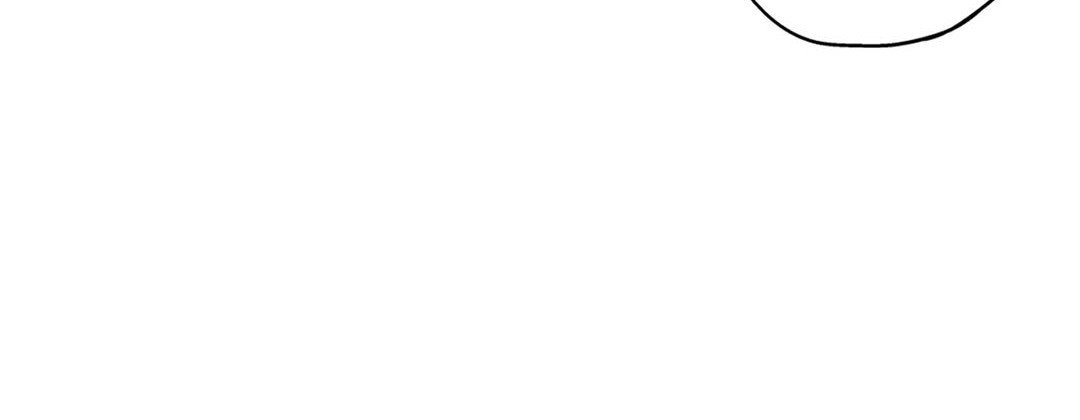 Read Prince Bari chapter 98 image 139 on Lezhin