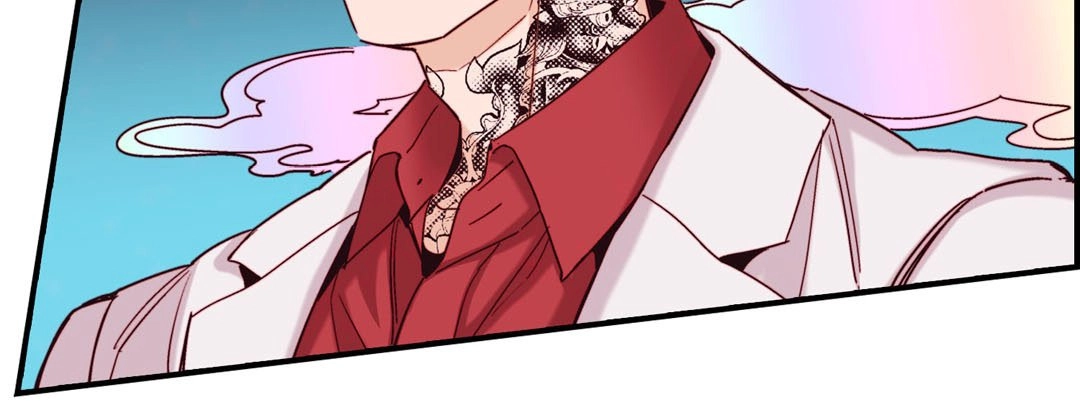 Read Prince Bari chapter 98 image 14 on Lezhin