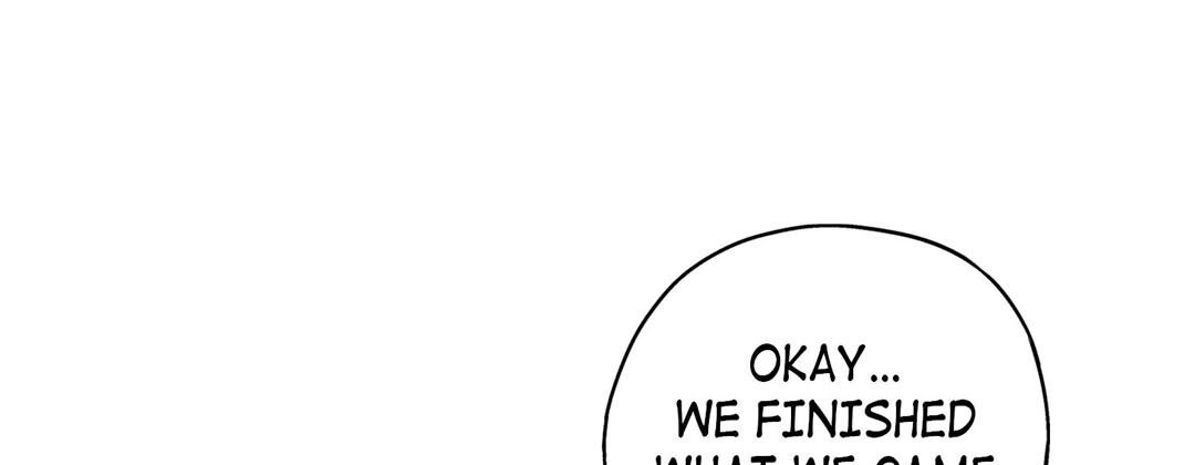 Read Prince Bari chapter 98 image 140 on Lezhin