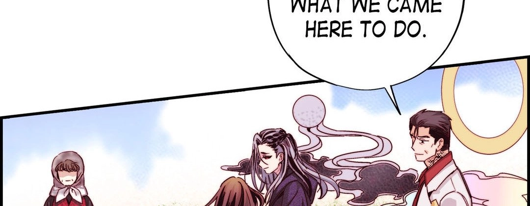 Read Prince Bari chapter 98 image 141 on Lezhin