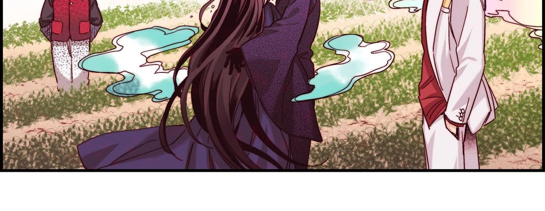 Read Prince Bari chapter 98 image 142 on Lezhin
