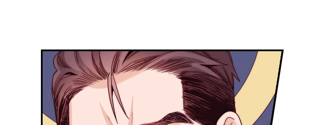 Read Prince Bari chapter 98 image 144 on Lezhin