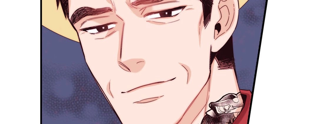 Read Prince Bari chapter 98 image 145 on Lezhin