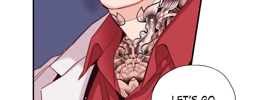 Read Prince Bari chapter 98 image 146 on Lezhin