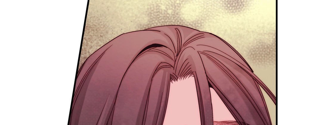 Read Prince Bari chapter 98 image 149 on Lezhin