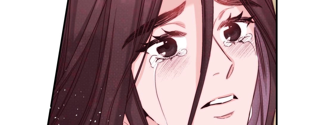 Read Prince Bari chapter 98 image 150 on Lezhin