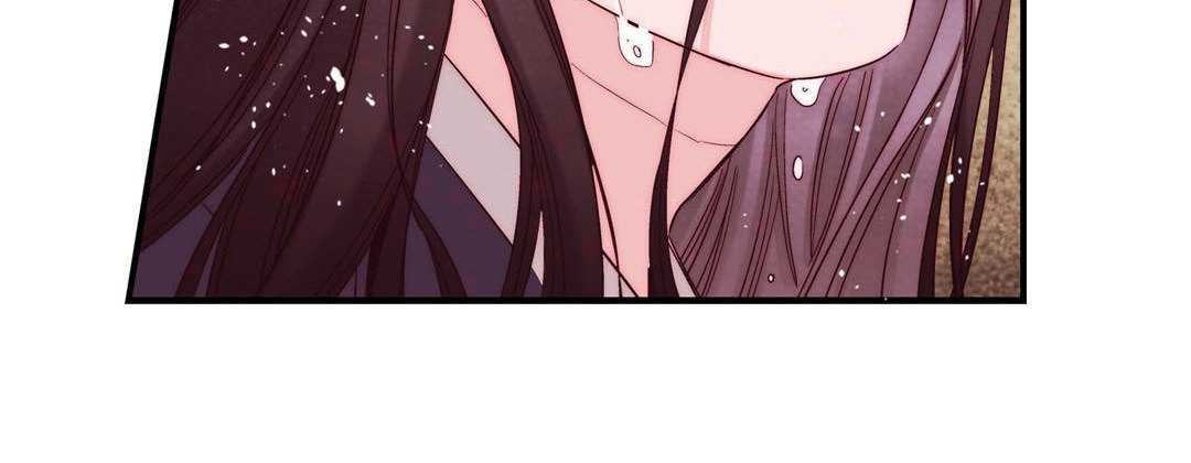 Read Prince Bari chapter 98 image 151 on Lezhin